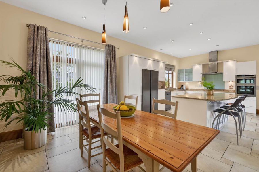 44 Mullaghbrack Road