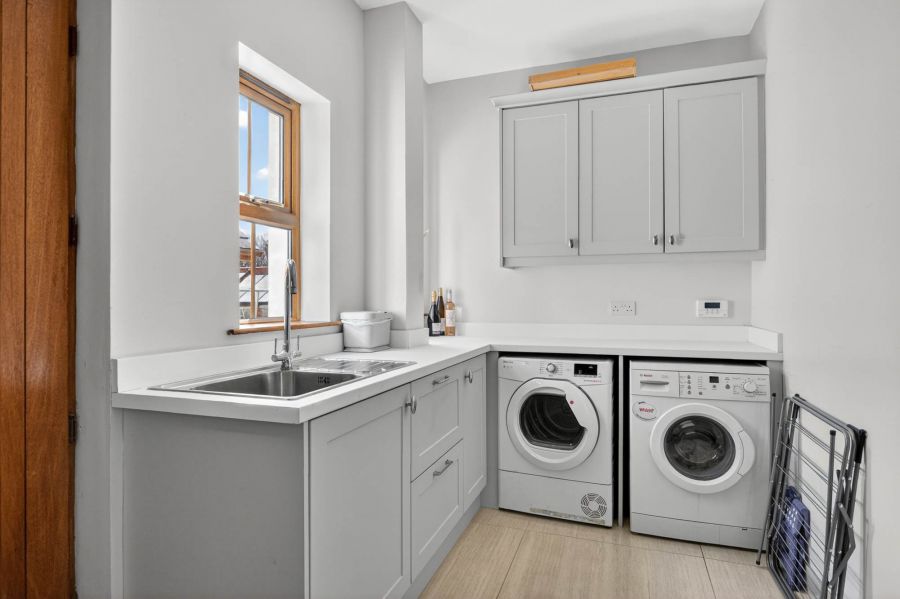 Swan Hill, 148 Dromore Road