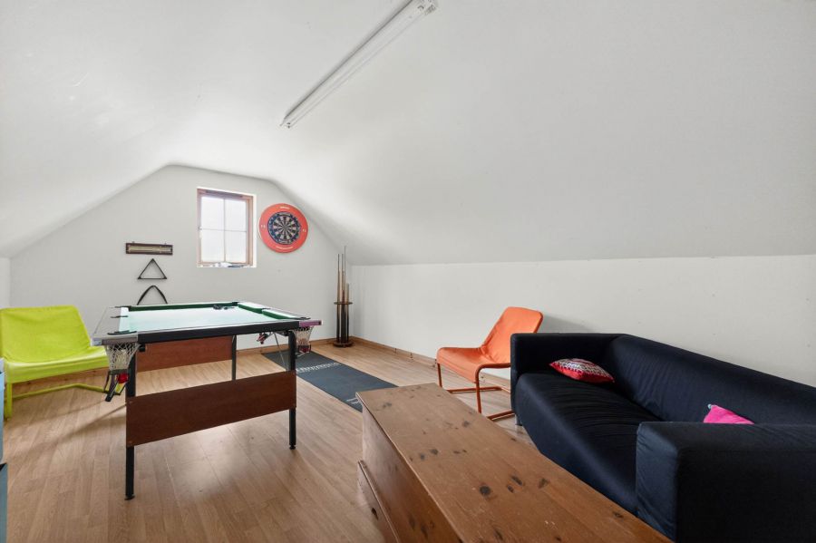 Swan Hill, 148 Dromore Road