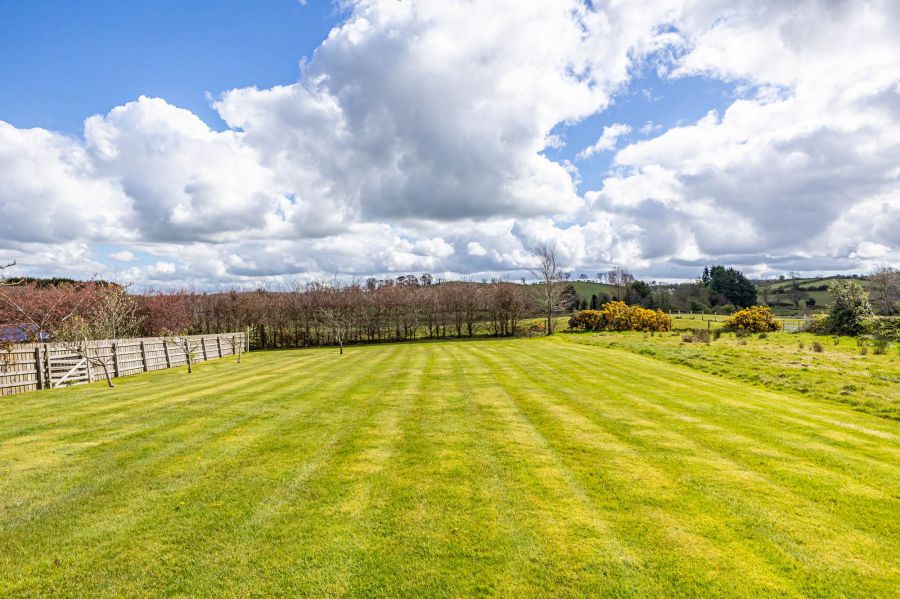 Swan Hill, 148 Dromore Road