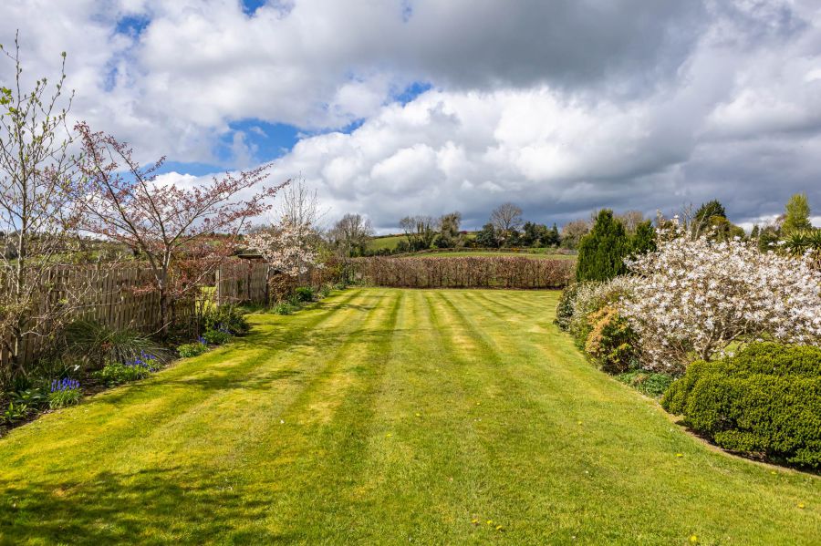 Swan Hill, 148 Dromore Road