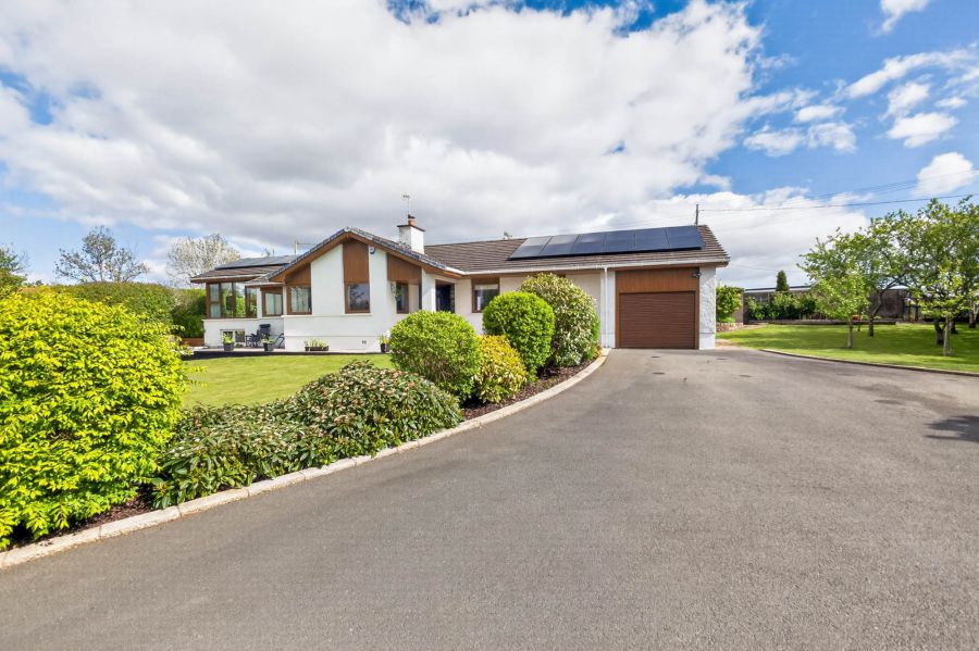 9 River Road, Lisburn City, BT27 6TN