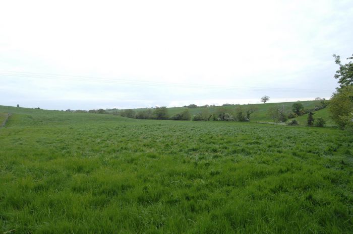 Gowan Manor, Site @ 273b Ballygowan Road