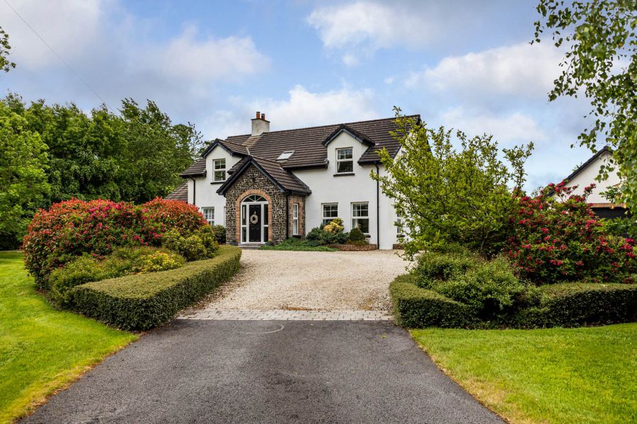 52A Skeagh Road