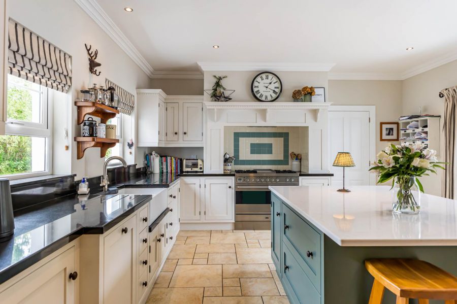 52a Skeagh Road
