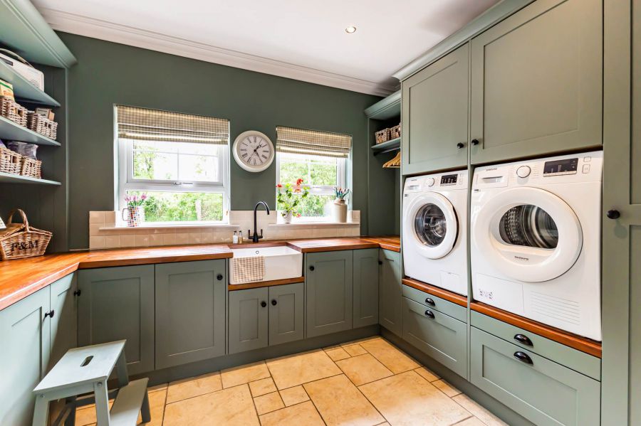 52a Skeagh Road
