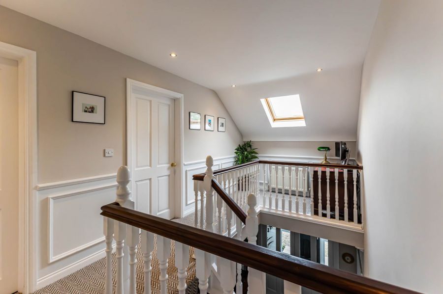 52a Skeagh Road