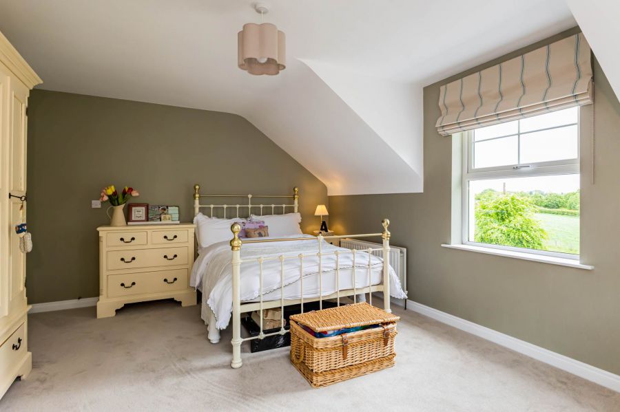 52a Skeagh Road