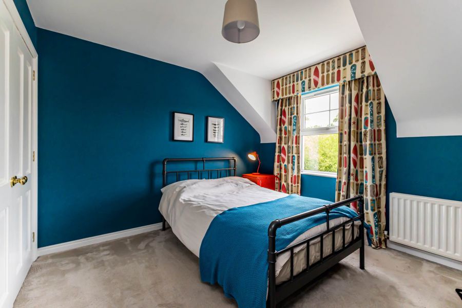 52a Skeagh Road