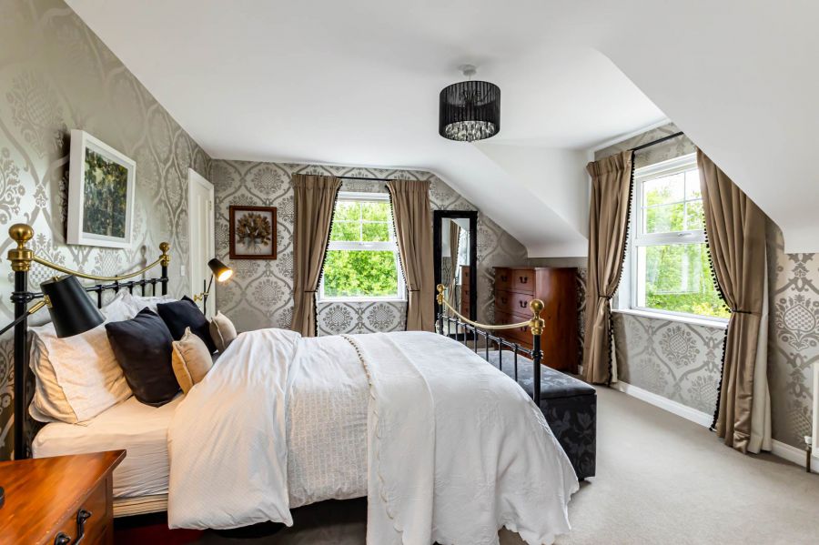 52a Skeagh Road