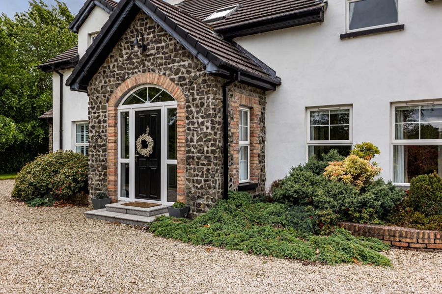 52a Skeagh Road