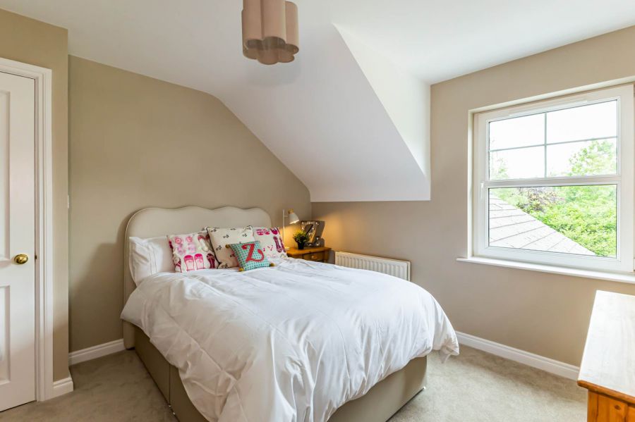 52a Skeagh Road