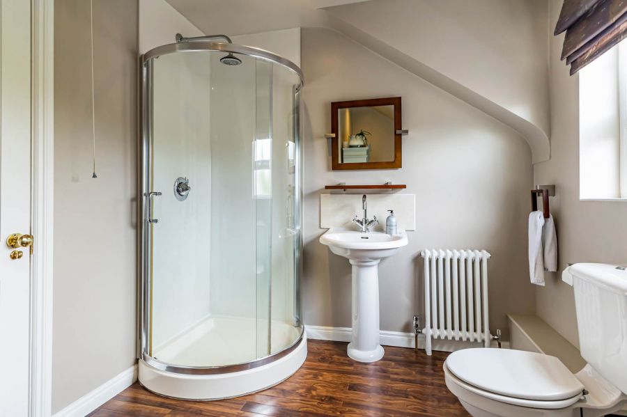 52a Skeagh Road