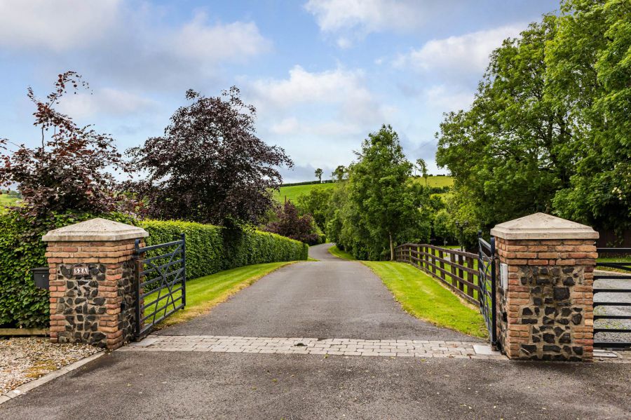 52a Skeagh Road
