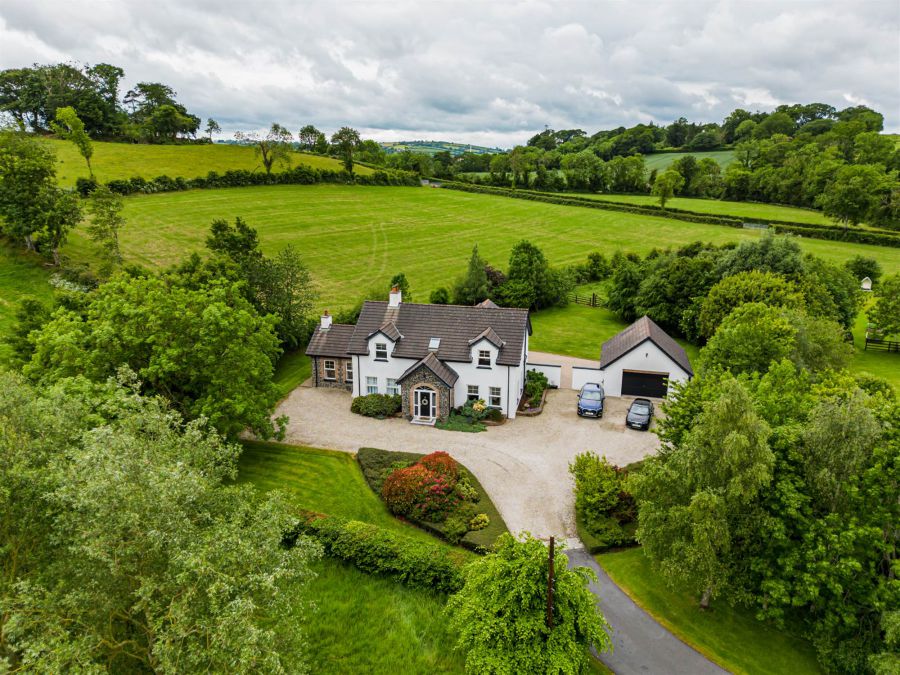 52a Skeagh Road