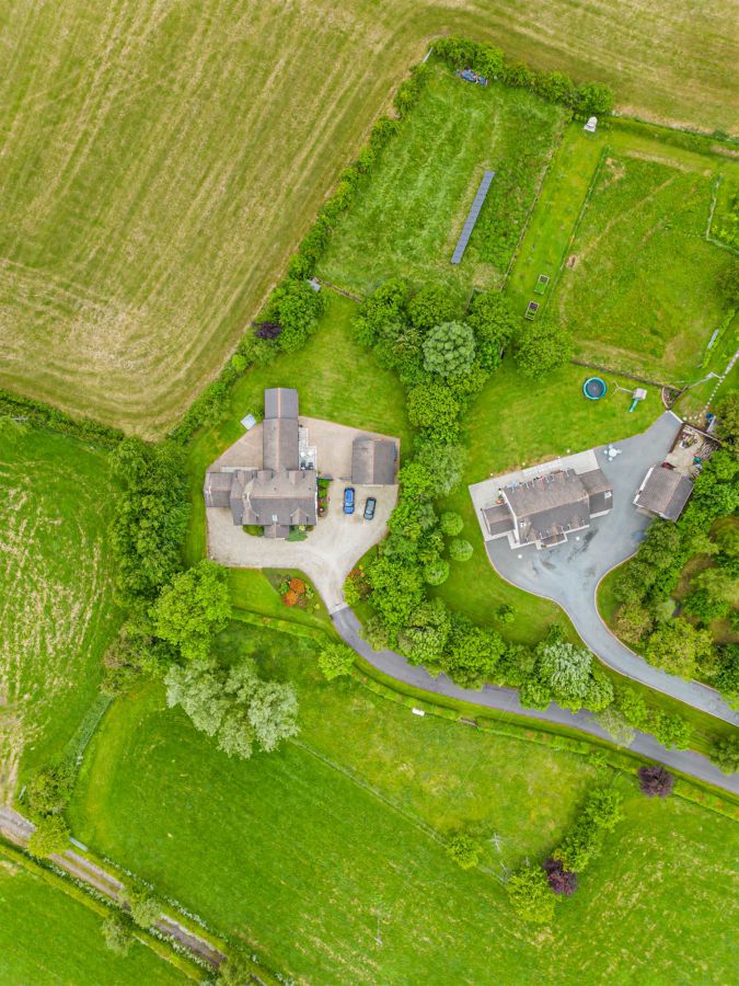 52a Skeagh Road