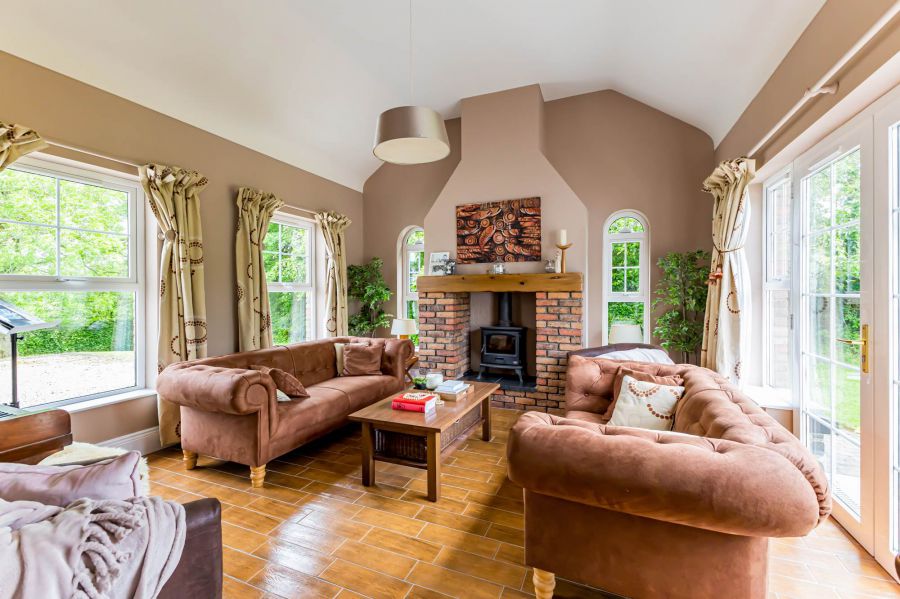 52a Skeagh Road