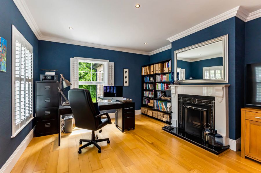 52a Skeagh Road
