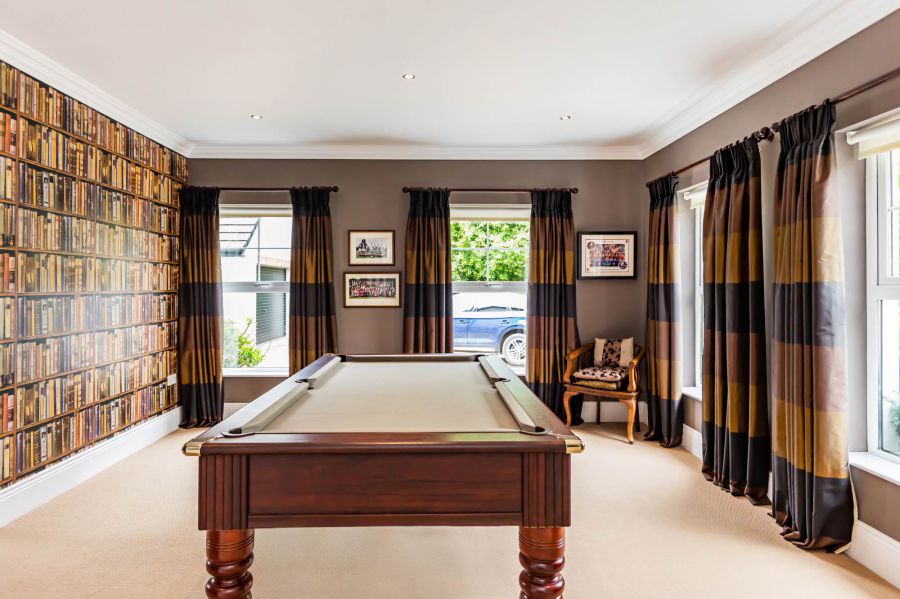 52a Skeagh Road