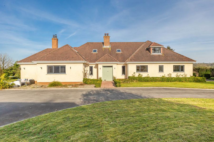 Strawberry Hill Farm, 164 Ballynahinch Road, Lisburn City, BT27 5LP