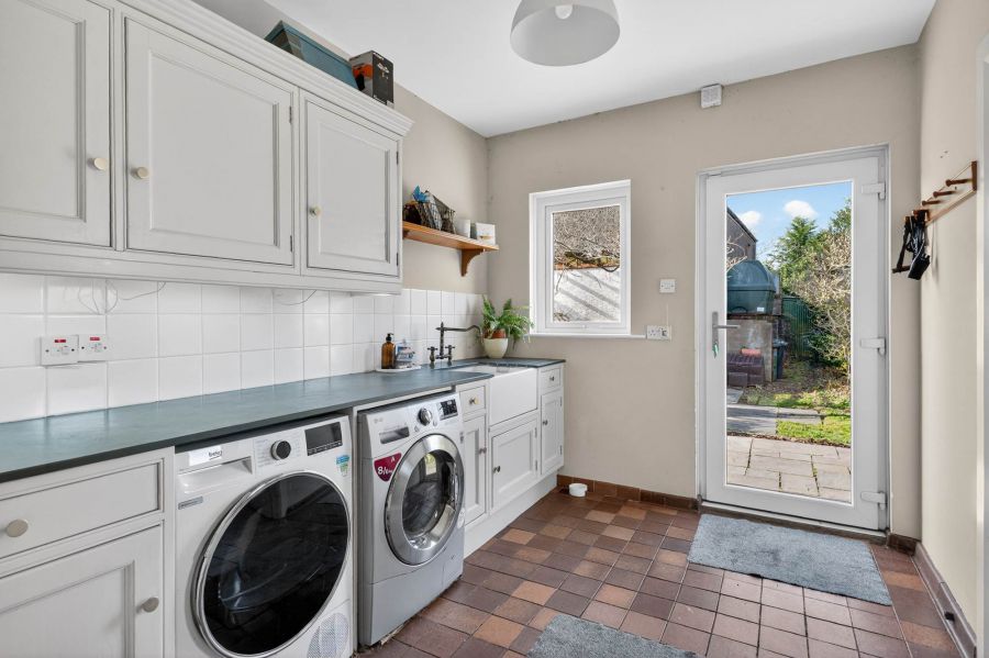 Strawberry Hill Farm, 164 Ballynahinch Road