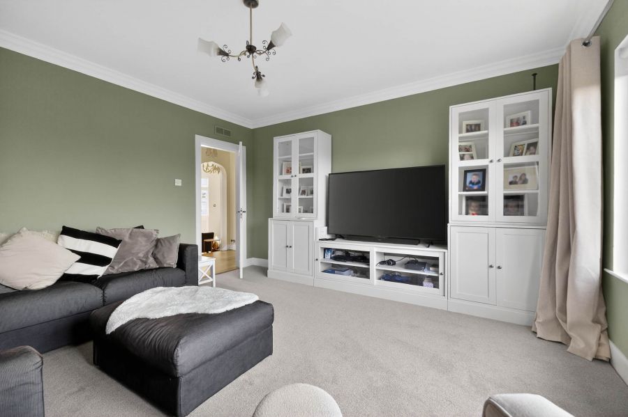 Strawberry Hill Farm, 164 Ballynahinch Road