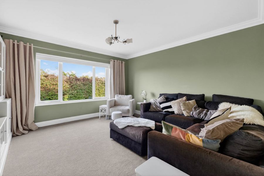 Strawberry Hill Farm, 164 Ballynahinch Road