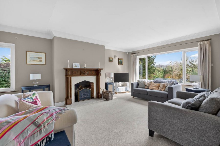 Strawberry Hill Farm, 164 Ballynahinch Road