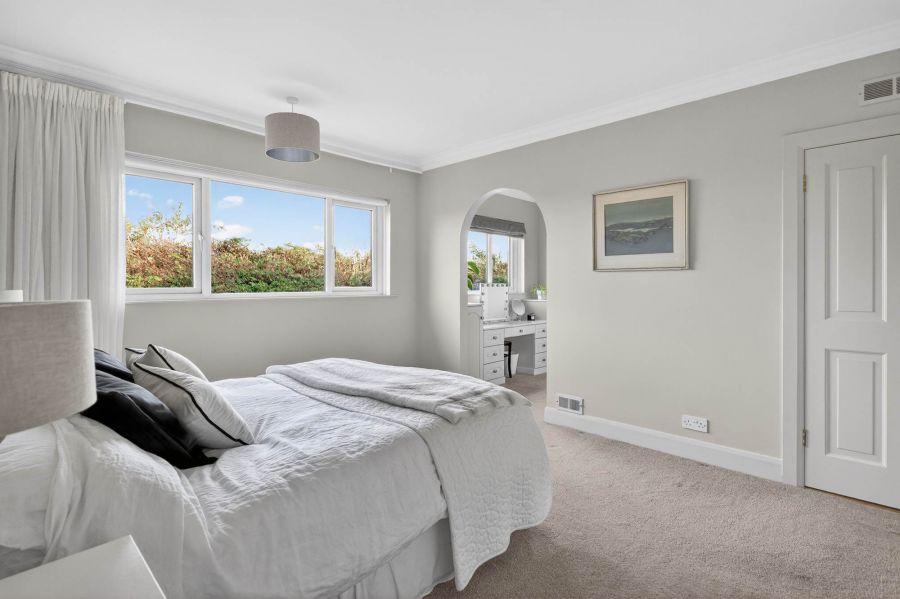 Strawberry Hill Farm, 164 Ballynahinch Road