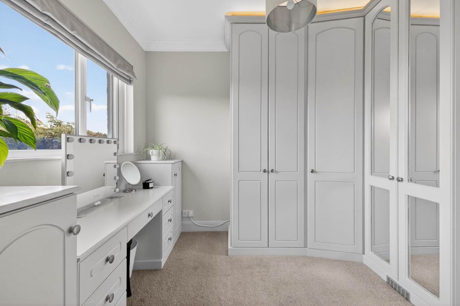 Strawberry Hill Farm, 164 Ballynahinch Road