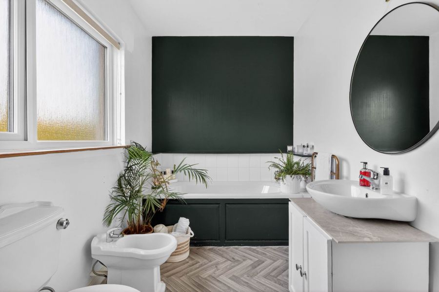 Strawberry Hill Farm, 164 Ballynahinch Road