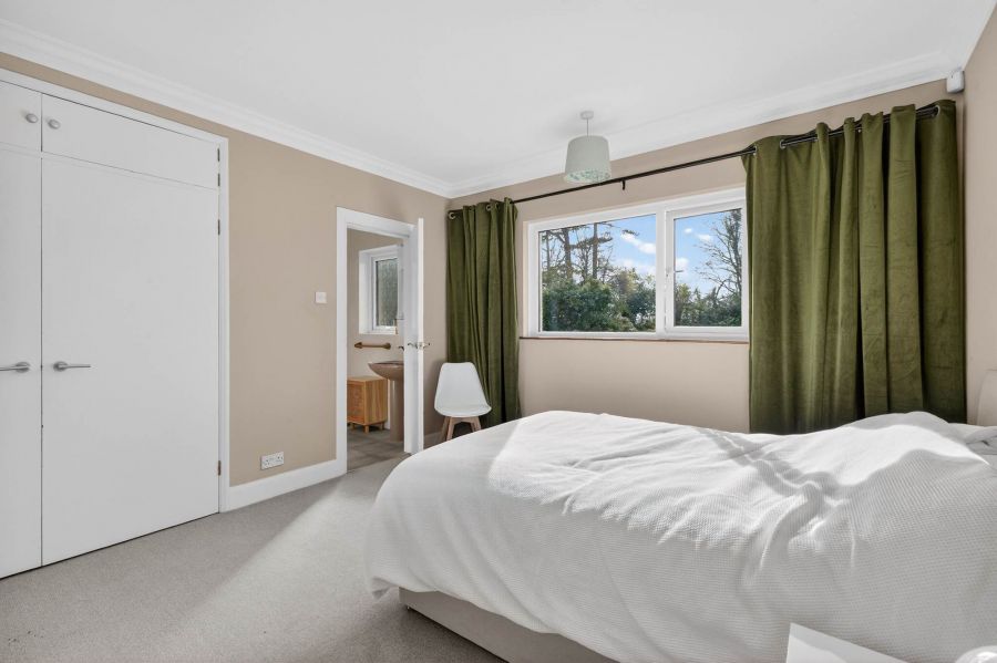 Strawberry Hill Farm, 164 Ballynahinch Road