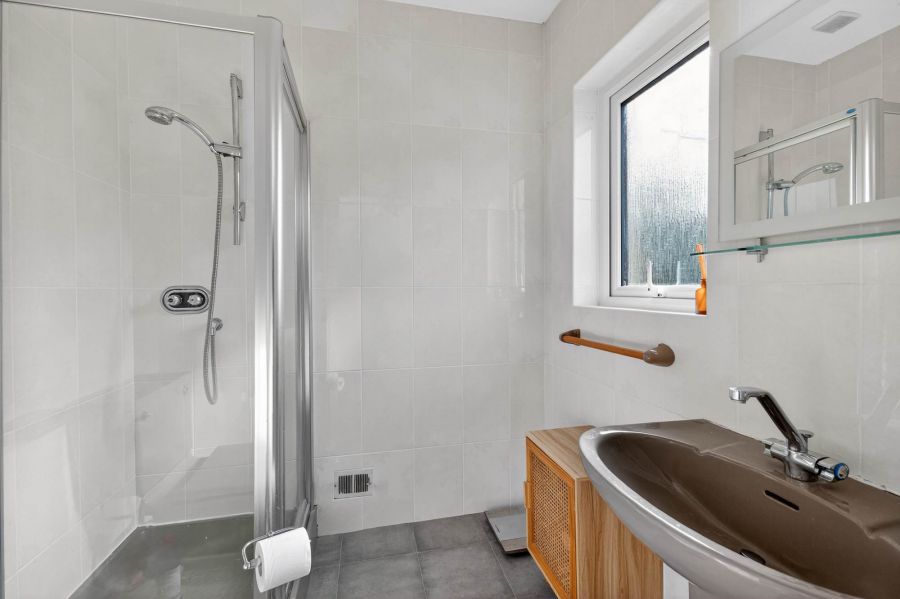 Strawberry Hill Farm, 164 Ballynahinch Road