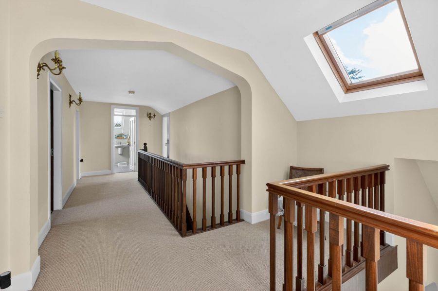 Strawberry Hill Farm, 164 Ballynahinch Road