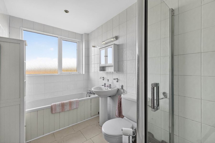 Strawberry Hill Farm, 164 Ballynahinch Road