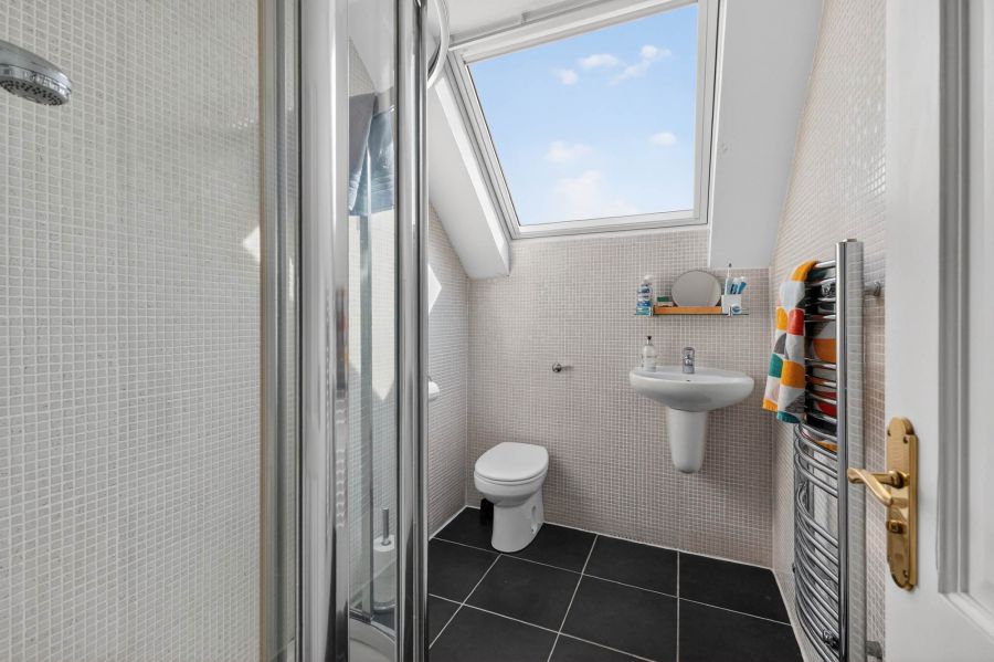 Strawberry Hill Farm, 164 Ballynahinch Road