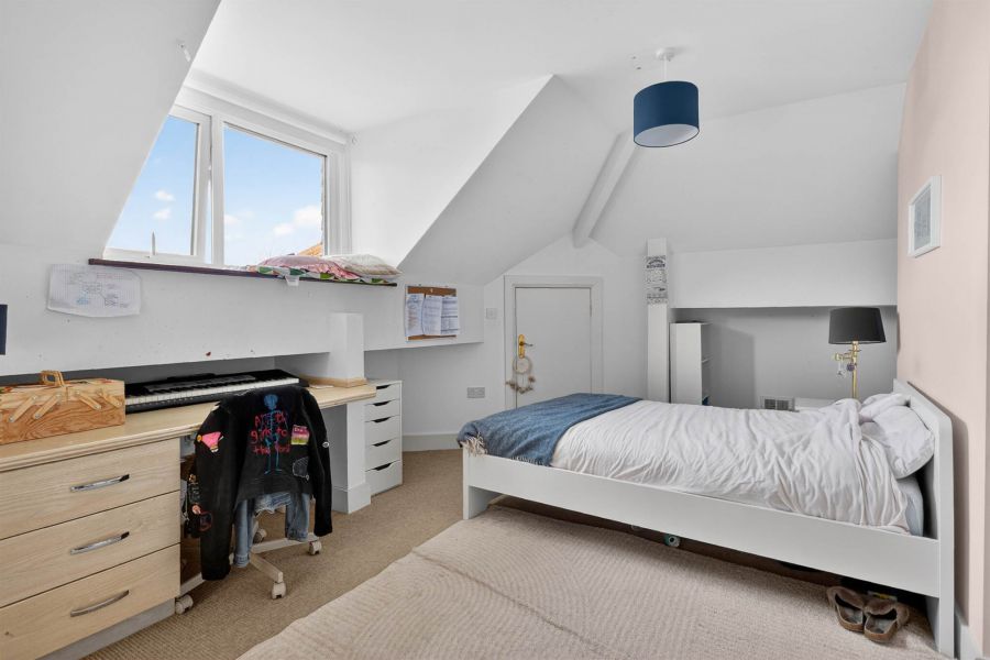 Strawberry Hill Farm, 164 Ballynahinch Road