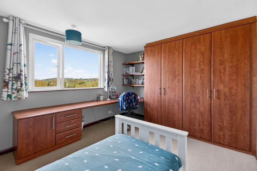 Strawberry Hill Farm, 164 Ballynahinch Road