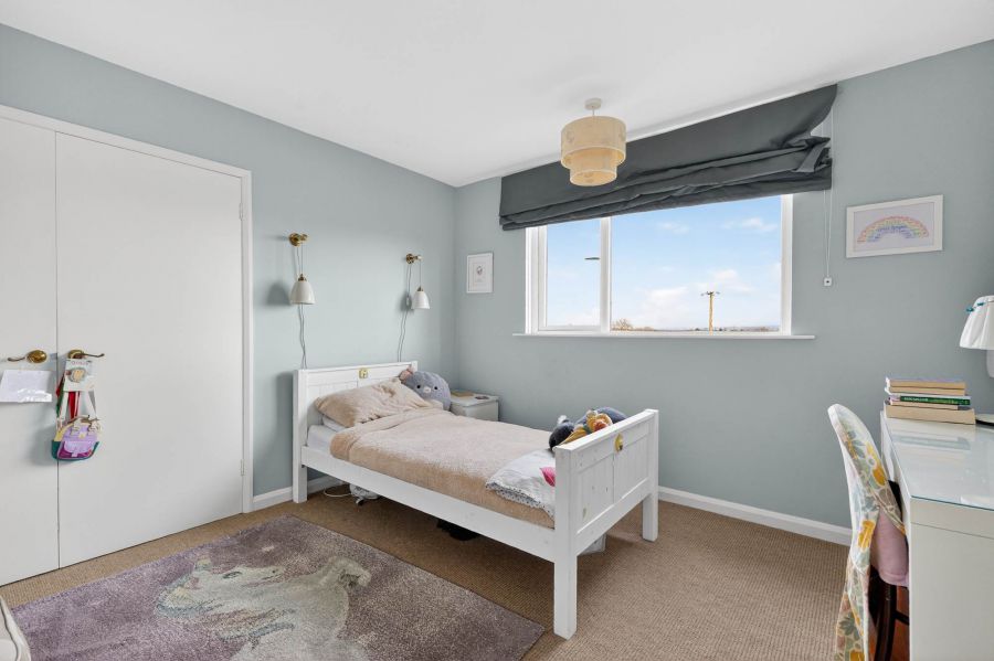 Strawberry Hill Farm, 164 Ballynahinch Road