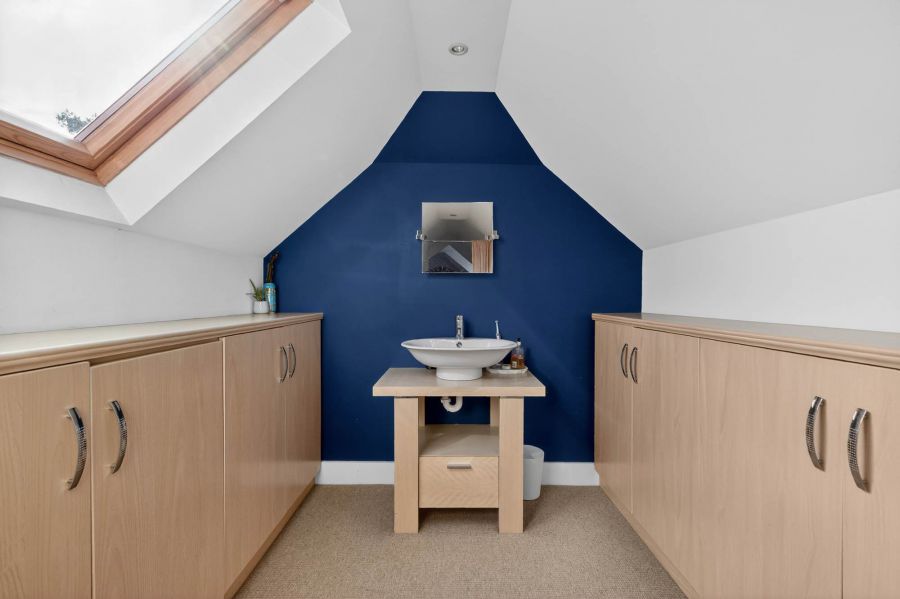 Strawberry Hill Farm, 164 Ballynahinch Road