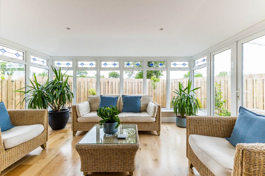 92 Comber Road