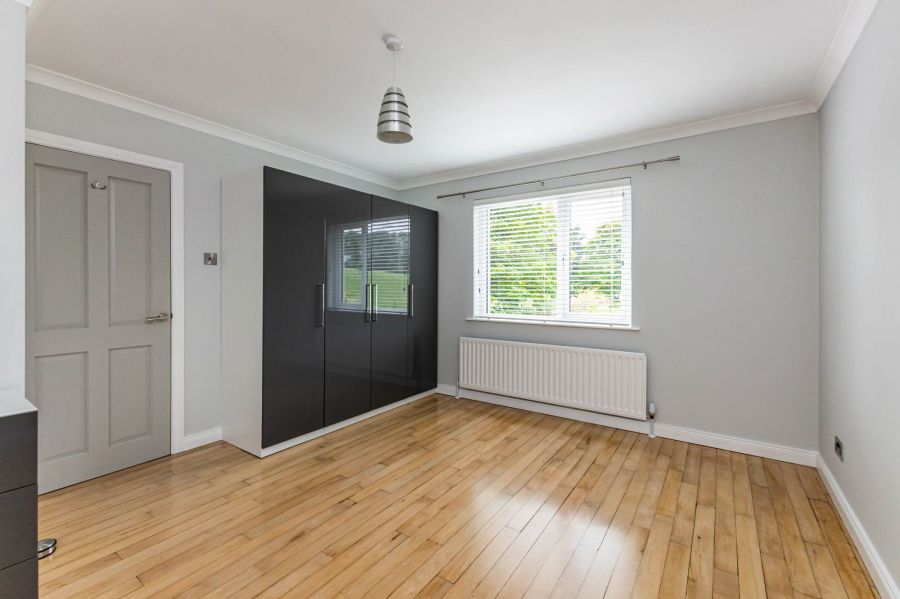 92 Comber Road