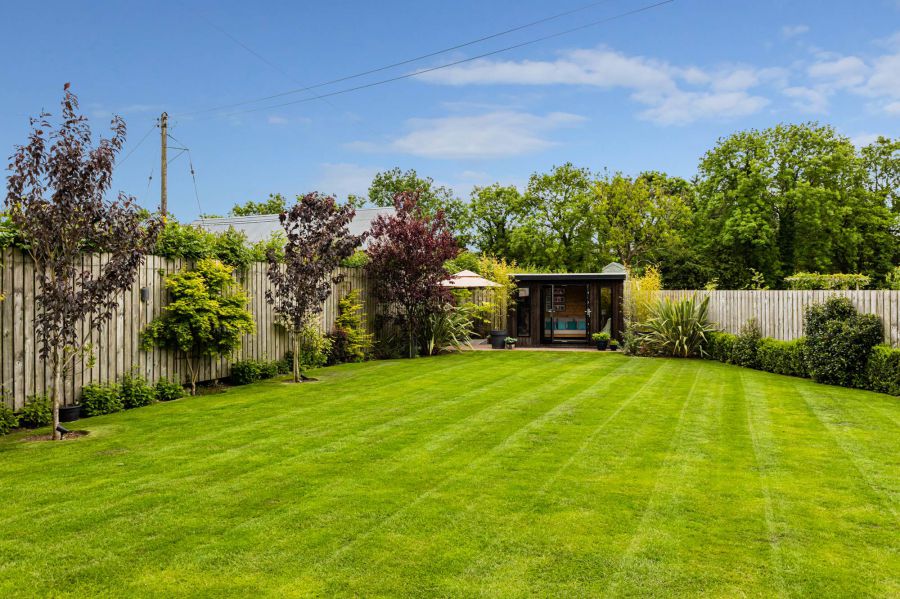 92 Comber Road