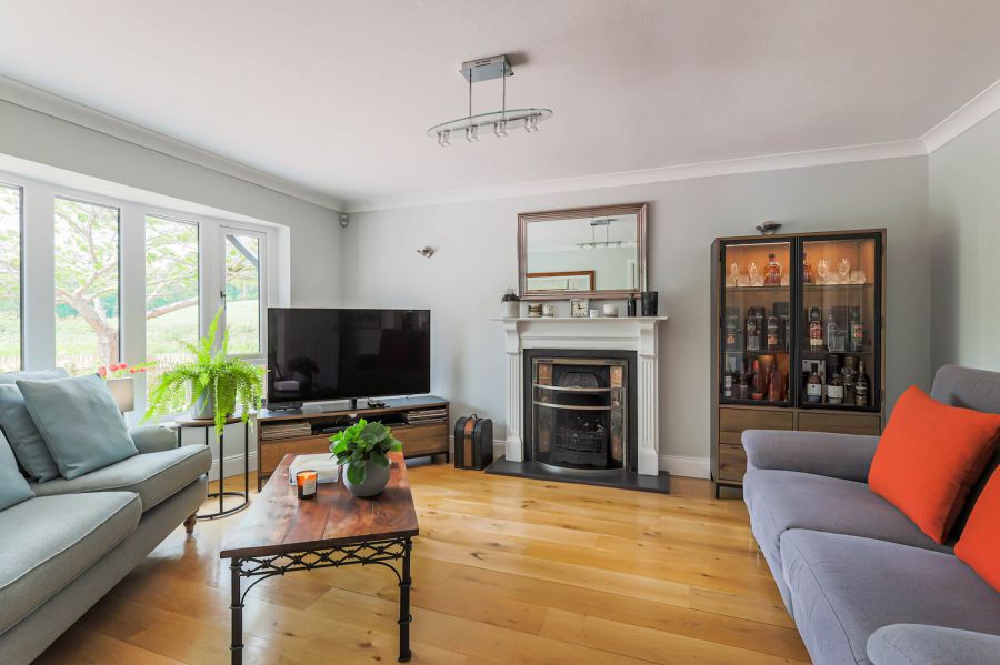 92 Comber Road