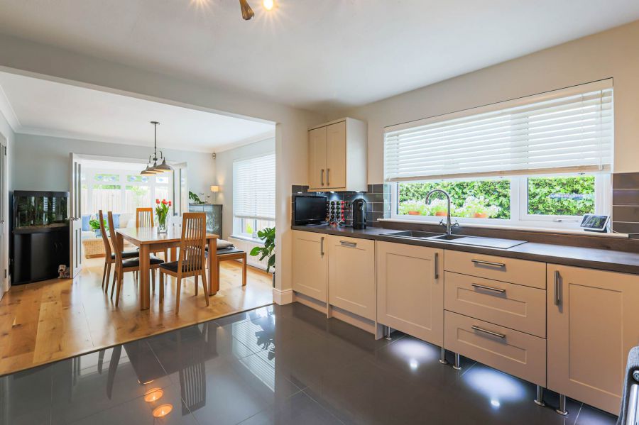 92 Comber Road