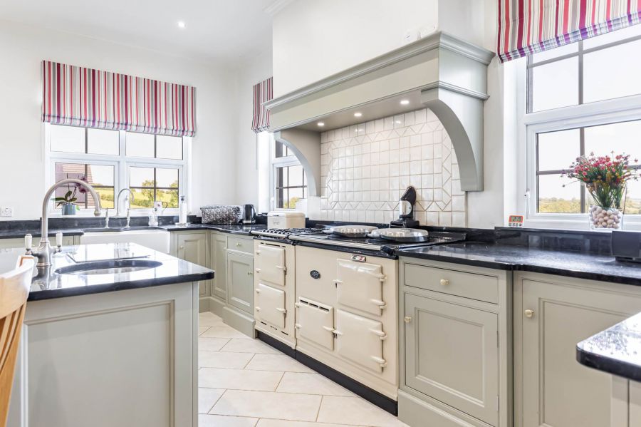 "The Oaks", 23 Oakhill Road