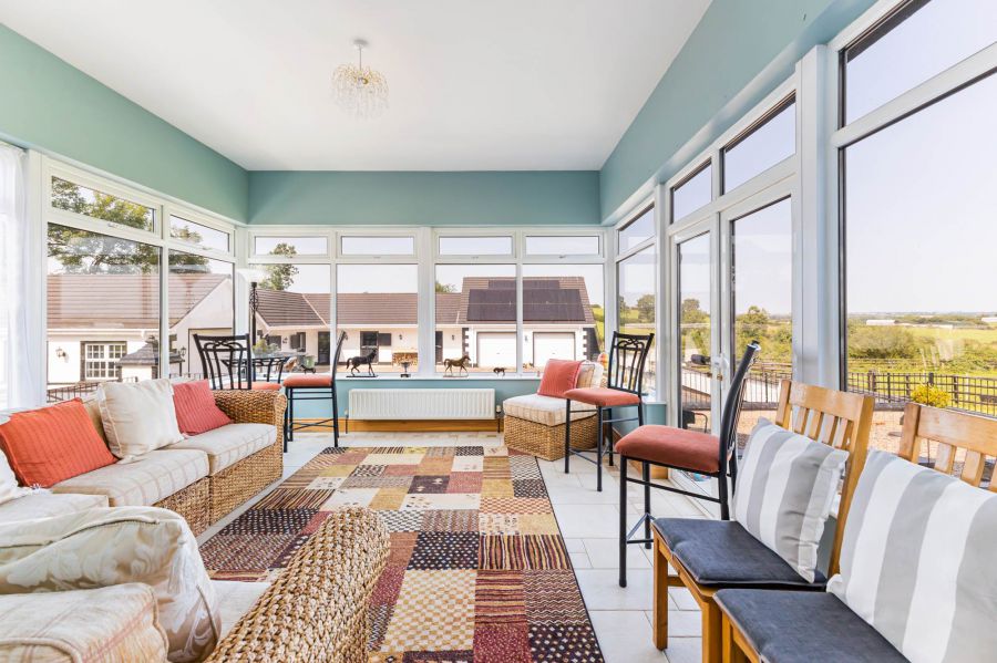 "The Oaks", 23 Oakhill Road