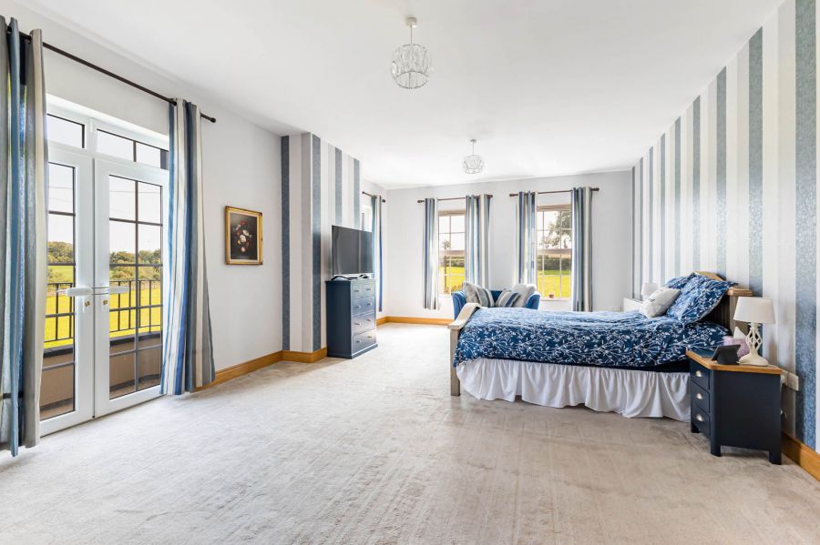 "The Oaks", 23 Oakhill Road