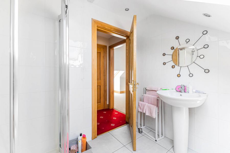 "The Oaks", 23 Oakhill Road