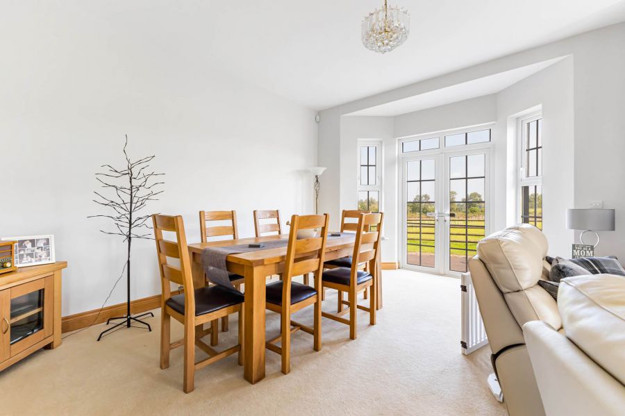 "The Oaks", 23 Oakhill Road